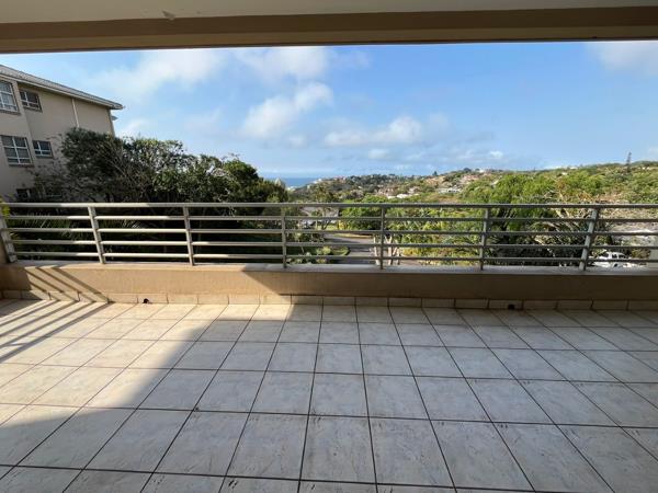 4 Bedroom Apartment