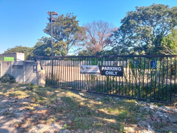 5 155 m² Land