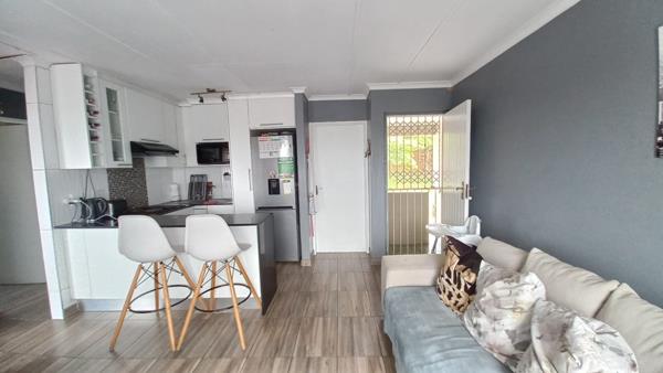 3 Bedroom Flat