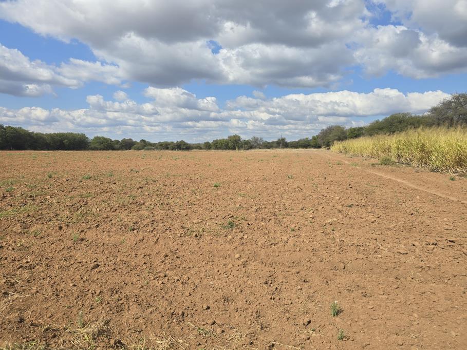 22.4 ha Farm
