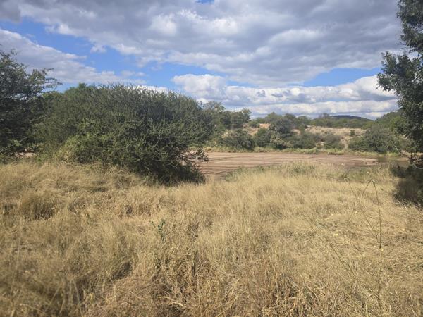 22.4 ha Farm