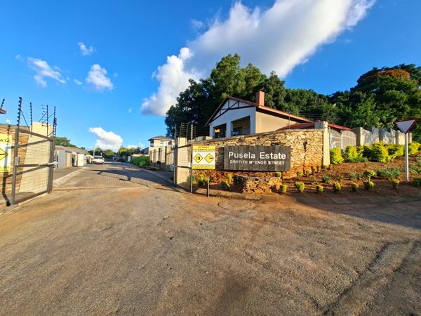 570 m² Land