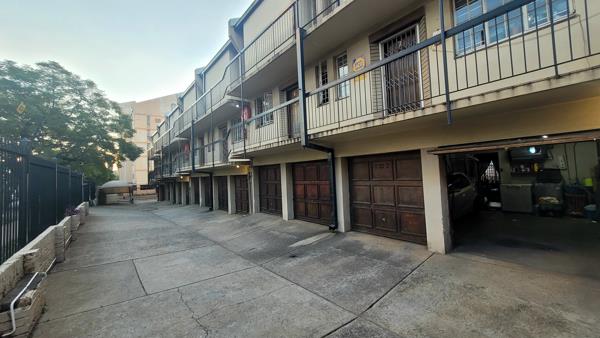 3 Bedroom Flat