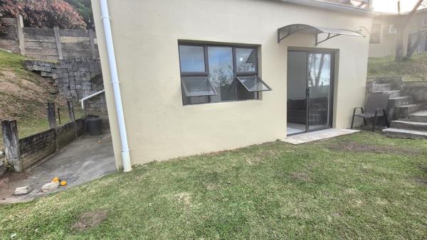 340 m² Commercial space