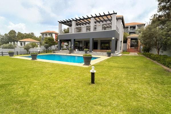1 Bedroom House