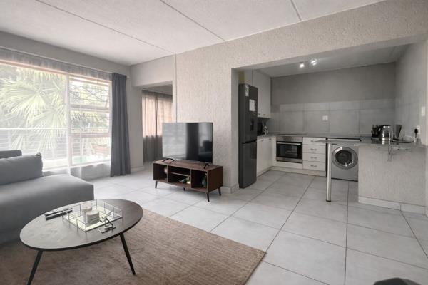 1 Bedroom House