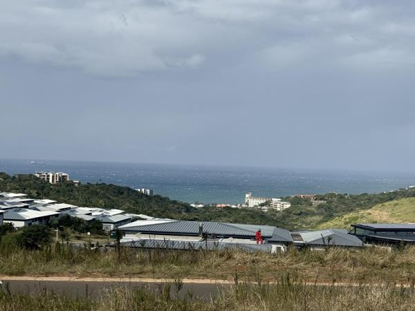 558 m² Land