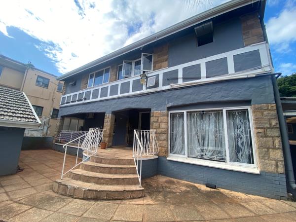 16 Bedroom House
