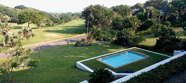 700 m² Hotel