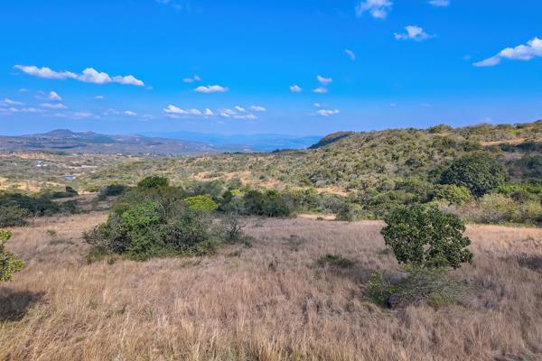 1.6 ha Land
