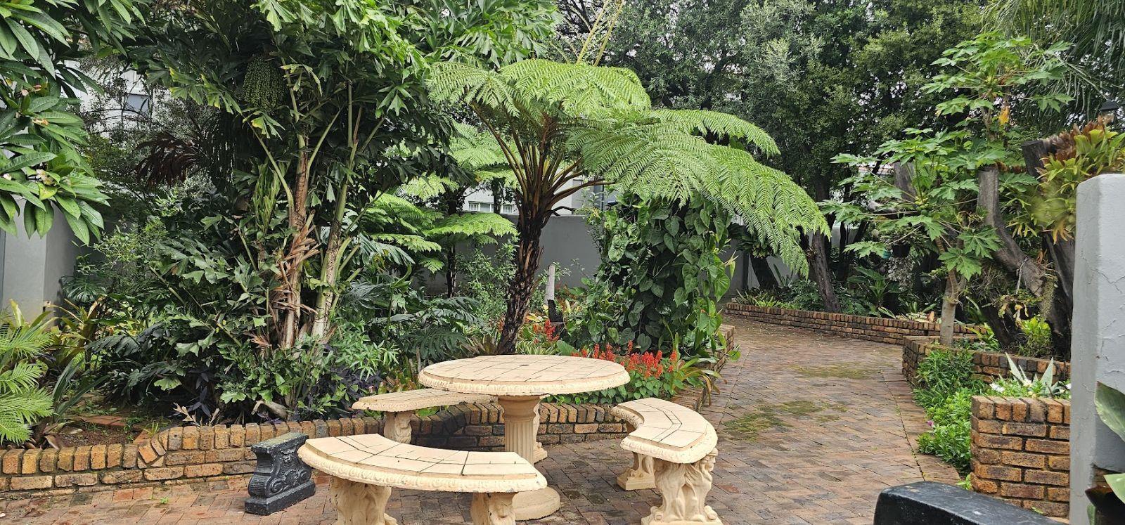2 Bedroom House in Northgate