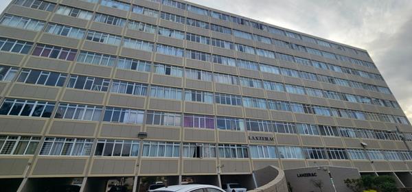 1.5 Bedroom Apartment