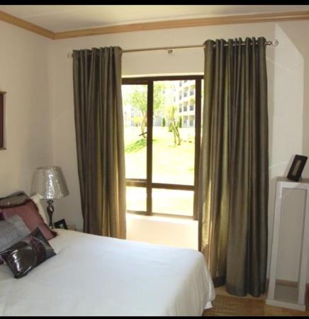 1 Bedroom House in Noordwyk