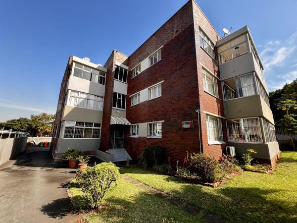 1.5 Bedroom Apartment