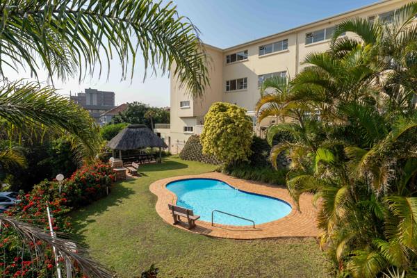 3 Bedroom Flat