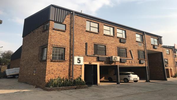 578 m² Commercial space