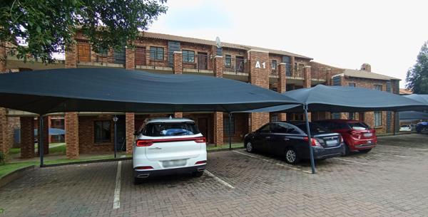 1 Bedroom House