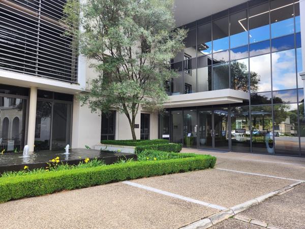 330 m² Commercial space