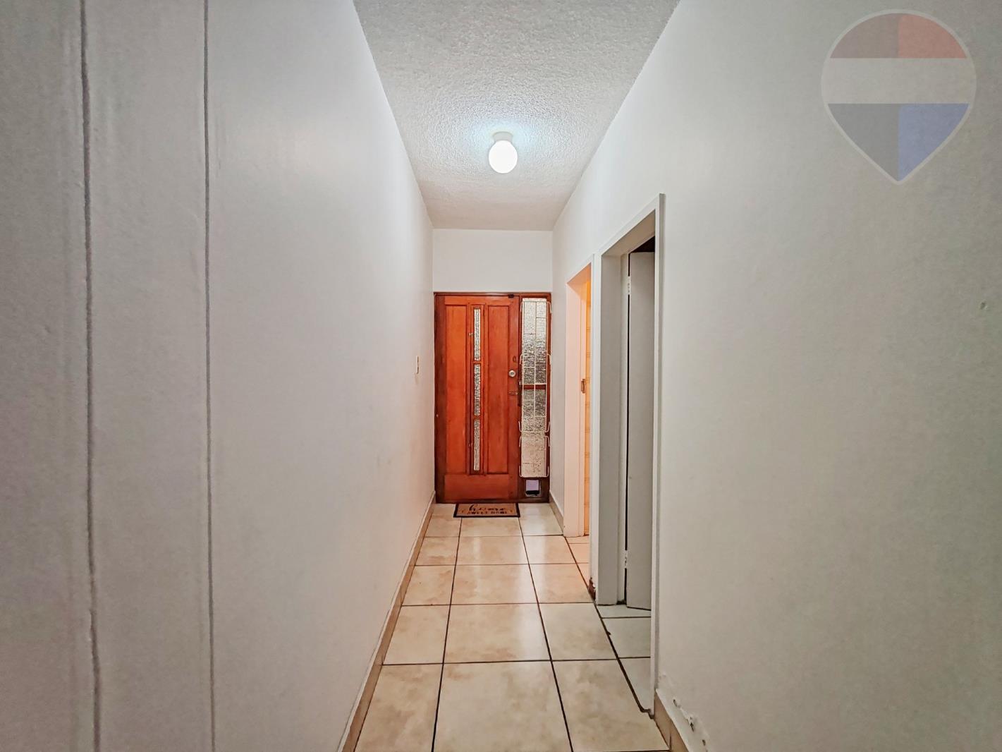 Apartment in Gqeberha, Humewood, Nelson Mandela Bay Ward 2 - View 5