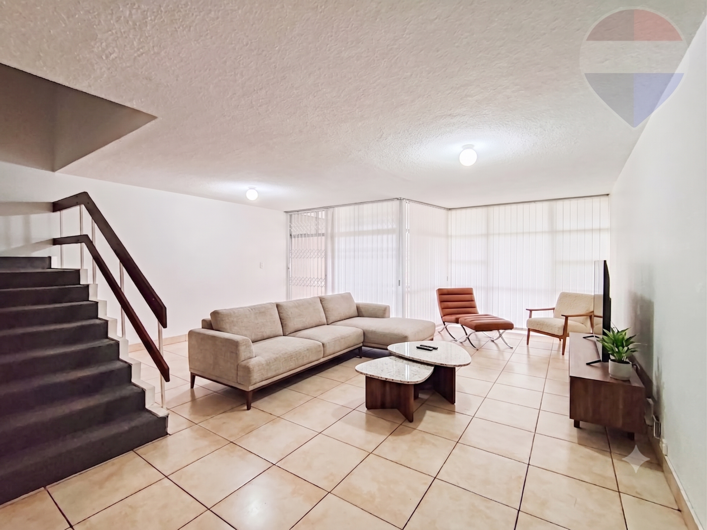 Apartment in Gqeberha, Humewood, Nelson Mandela Bay Ward 2 - View 4