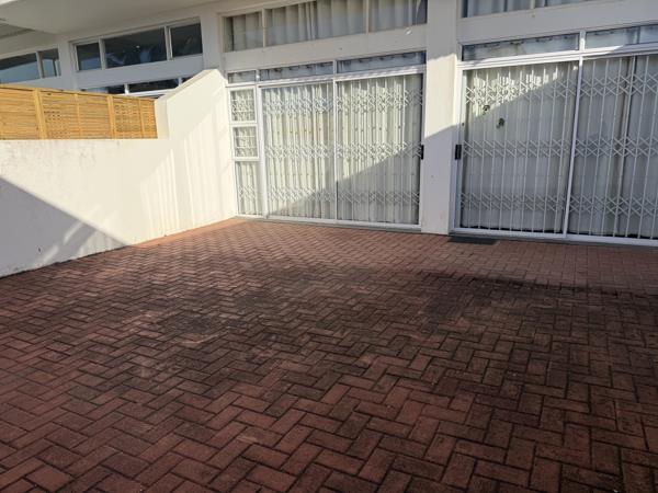 4 Bedroom Apartment