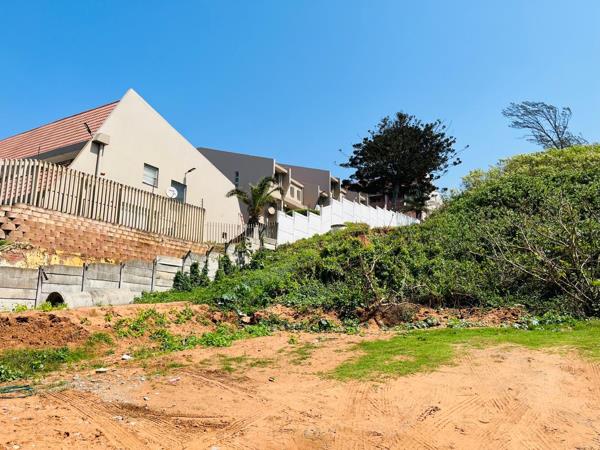 3 000 m² Land