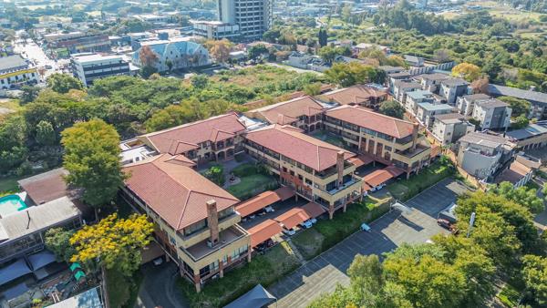 87 m² Commercial space