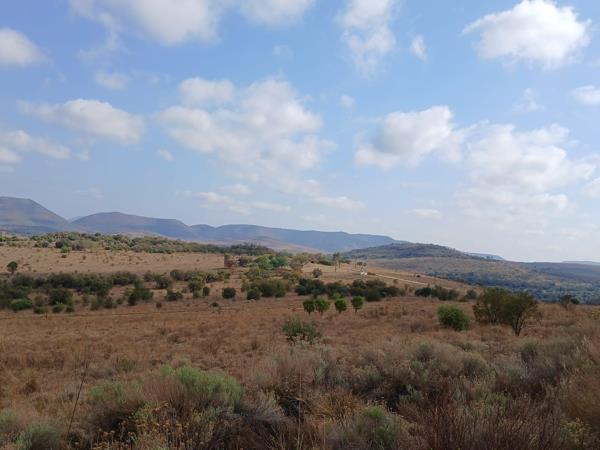 Farm