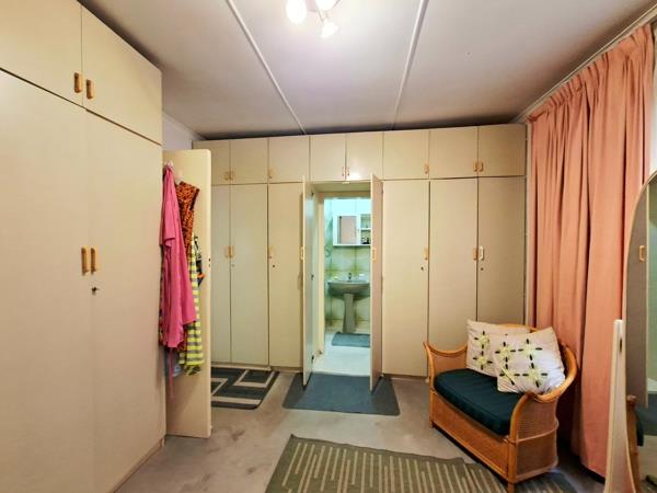 Photo of 4 Bedroom House in Reservoir Hills
