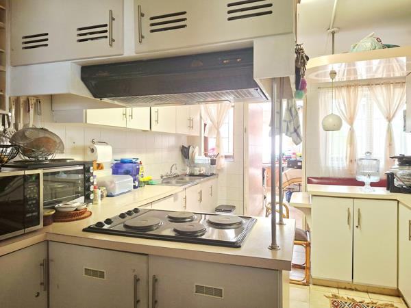 Photo of 4 Bedroom House in Reservoir Hills
