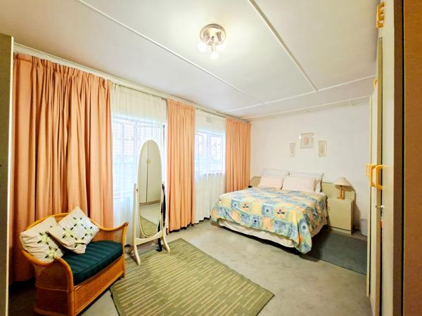 Photo of 4 Bedroom House in Reservoir Hills