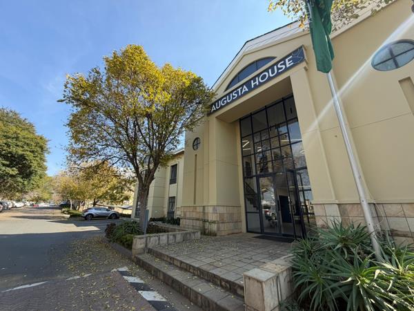 473.9 m² Commercial space