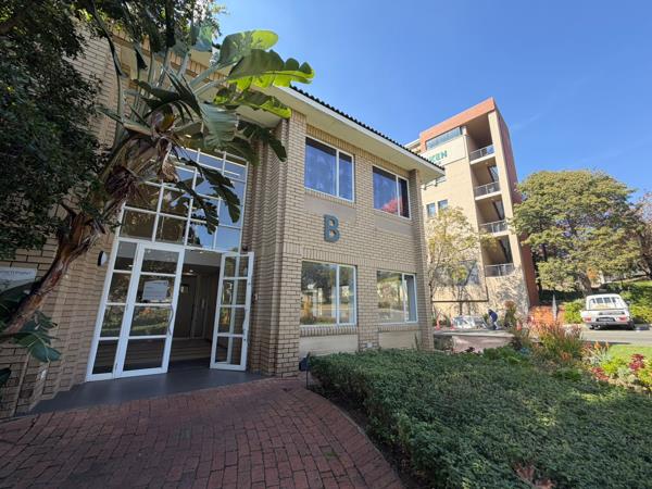 322 m² Commercial space