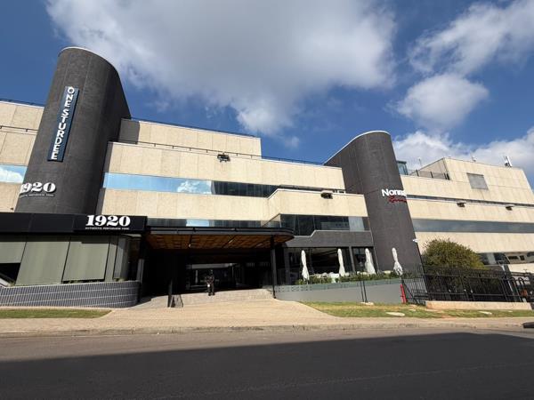 625.8 m² Commercial space