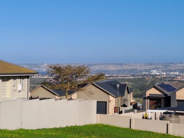 585 m² Land