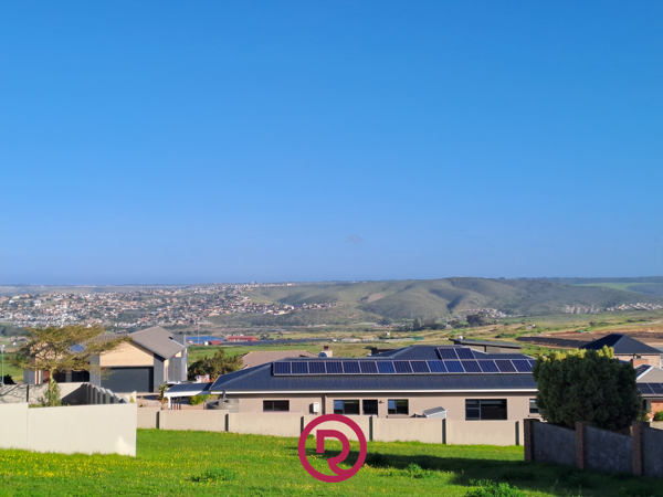 585 m² Land