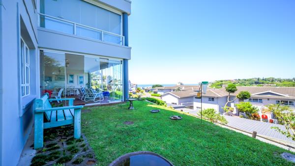 4 Bedroom Apartment