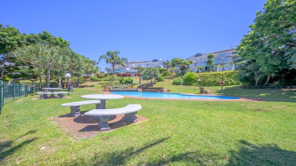 4 Bedroom Apartment
