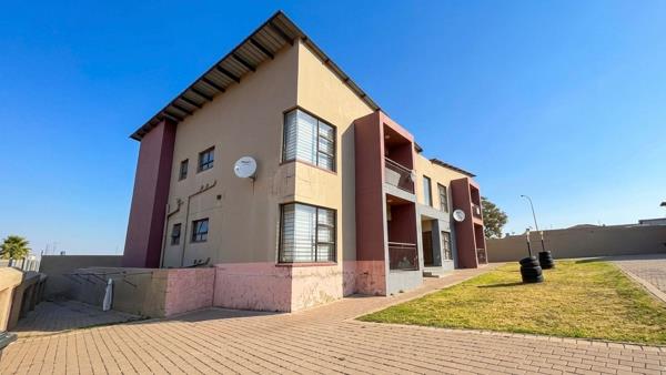 12 Bedroom House