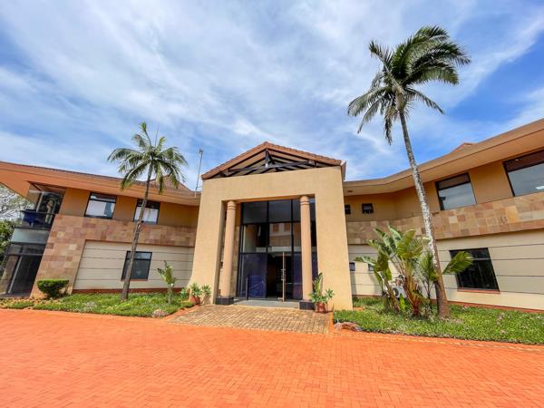 414 m² Commercial space