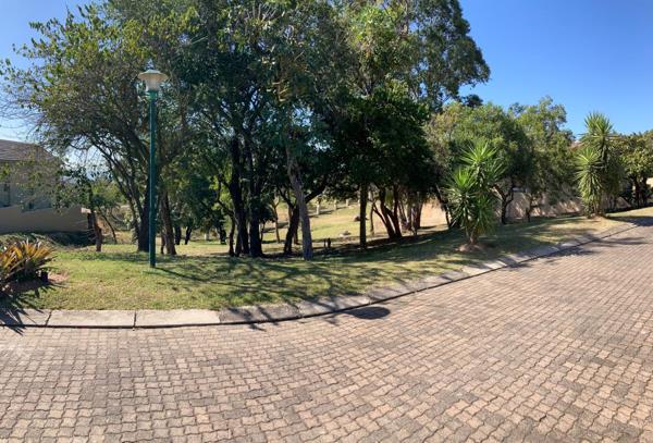 766 m² Land