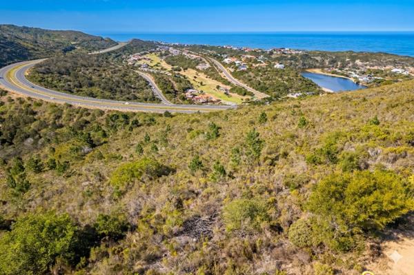 3.4 ha Land