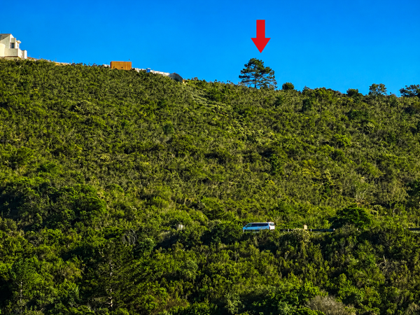 3.4 ha Land