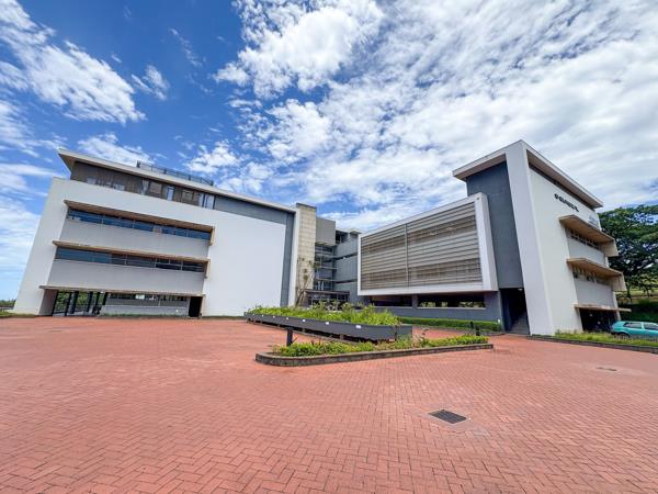 637 m² Commercial space