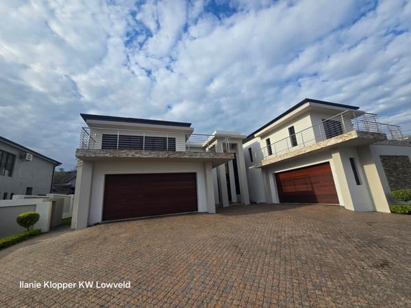 6 Bedroom House
