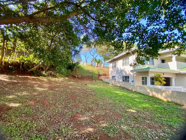 714 m² Land