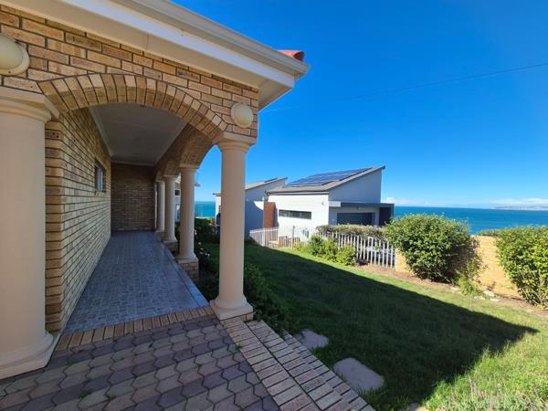 2 Bedroom Garden Cottage