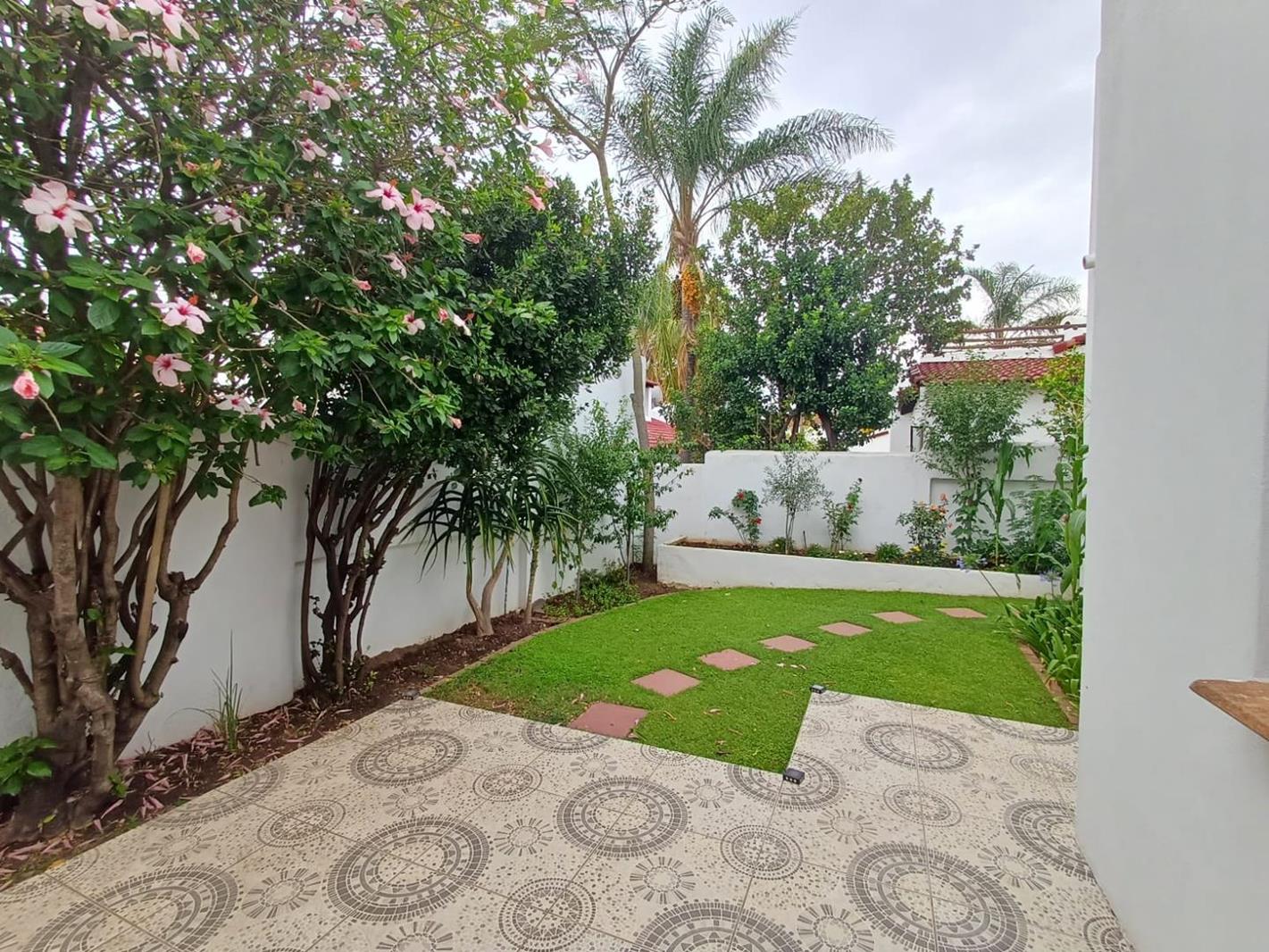 3 Bedroom Townhouse to rent in North Riding | RR4704360 | Private