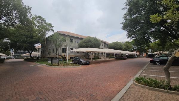 481 m² Commercial space