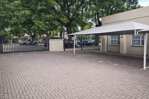 131 m² Commercial space